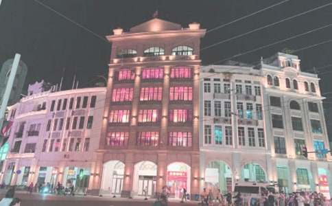 (经典)时代广场的蟋蟀读后感