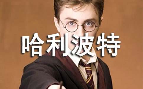 哈利波特观后感（通用43篇）