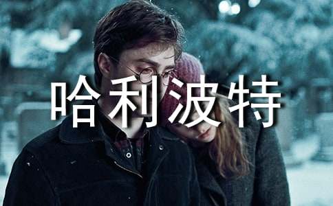 哈利波特观后感(通用15篇)