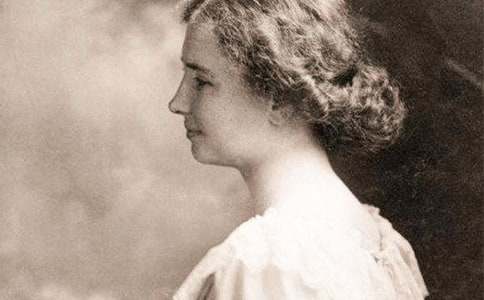 读《海伦凯勒》有感合集15篇