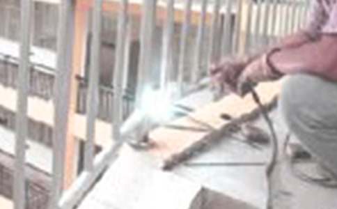 焊接收音机实习报告3篇