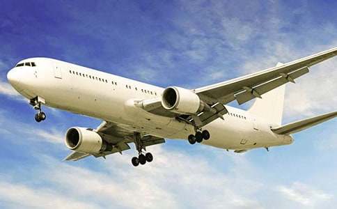 航天飞机的自我介绍14篇