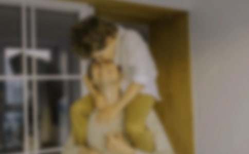 我的好爸爸小学作文