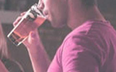 不喝酒保证书给老婆