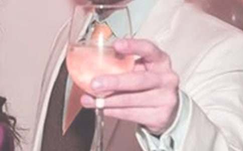 喝酒的保证书范文集锦6篇