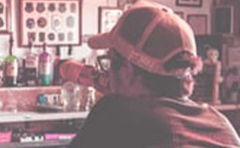 关于喝酒犯错的保证书范文(精选12篇)