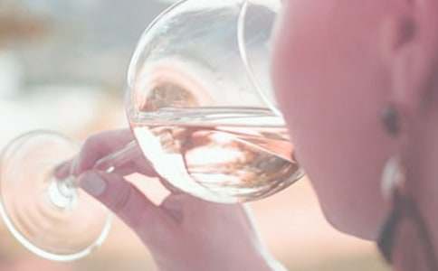 校外喝酒检讨书15篇