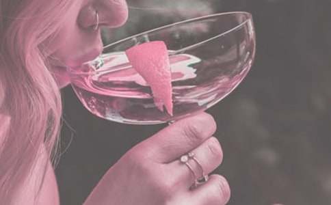 喝酒的保证书范文集锦五篇