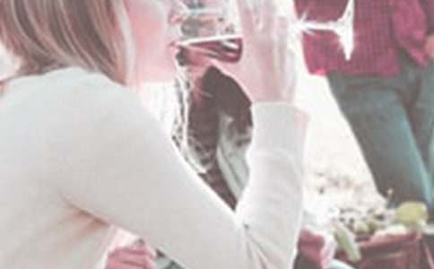 喝酒的保证书范文