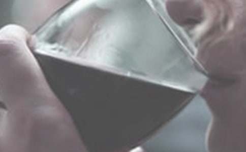 自我反省喝酒的保证书范文（精选11篇）