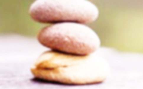 《生命与和平相爱》教案(9篇)