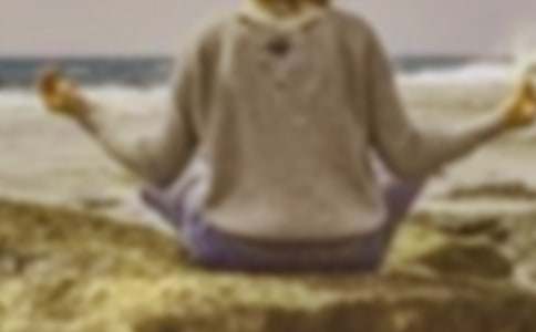 和谐更重要_生活随笔