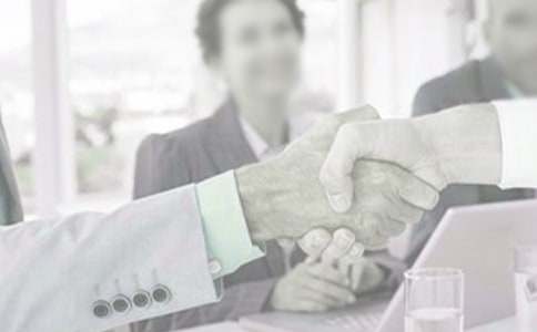 纹绣合作协议书