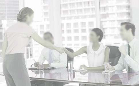 校企合作协议书实用[15篇]