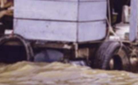 家乡发洪水请假条（通用5篇）