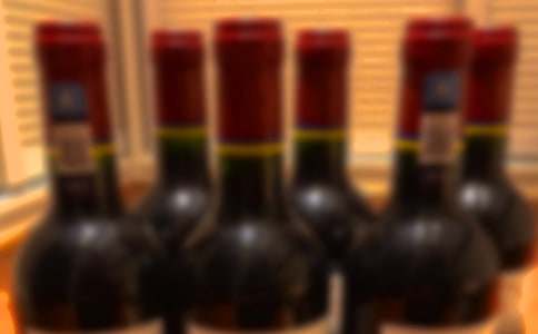 红酒促销活动方案(集合14篇)