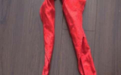 五一红领巾广播稿(8篇)