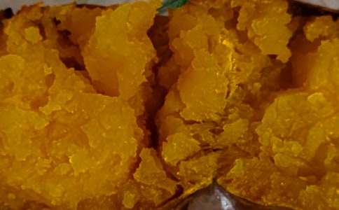 （合集）挖红薯作文