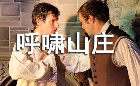 呼啸山庄读后感【集合15篇】