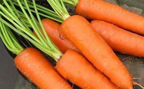 【经典】胡萝卜先生的长胡子故事续写作文15篇