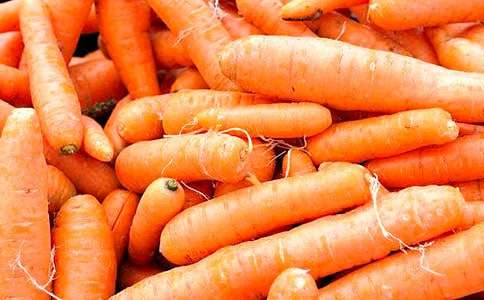 《胡萝卜须》读后感