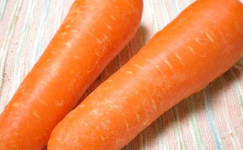 胡萝卜先生的长胡子故事续写作文(精选)