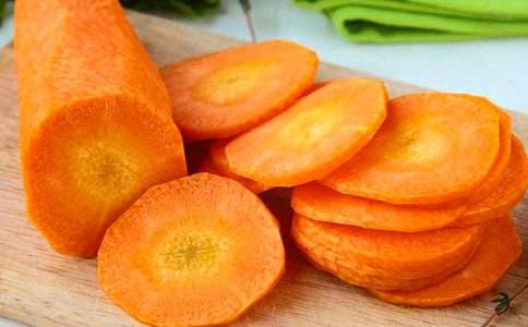 胡萝卜先生的长胡子故事续写作文汇编（15篇）