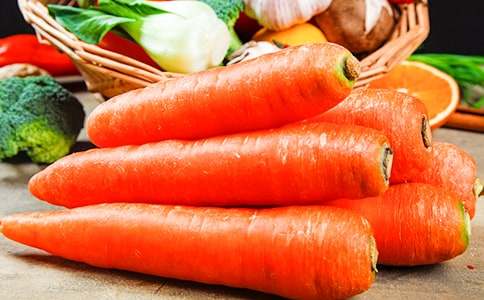 胡萝卜先生的长胡子续写作文15篇