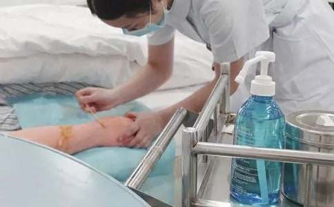 优质护理服务病房工作计划