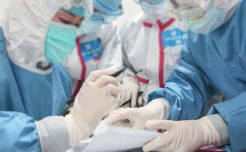 优质护理服务工作计划