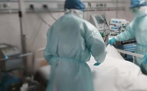 护理服务工作计划