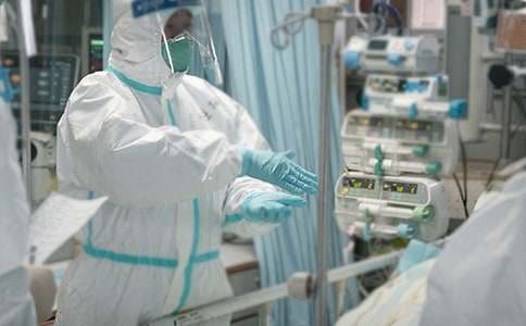 手术室护理年终总结6篇