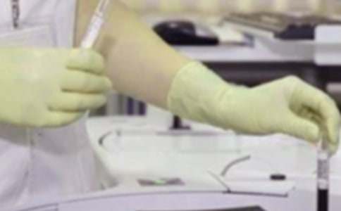 外科护理年终总结集锦