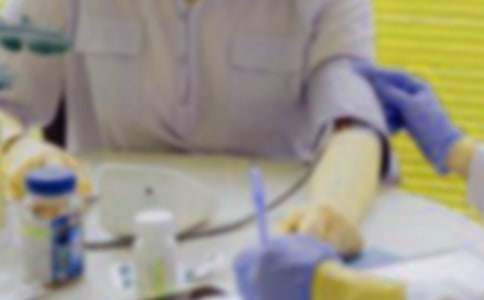 护理安全心得体会