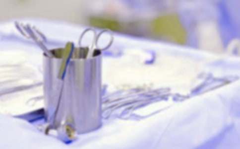 护理实习介绍信