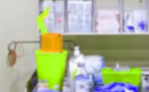 急诊科护理年终总结15篇