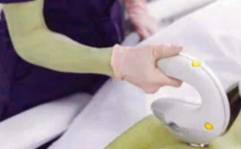 护理个人述职报告(必备13篇)