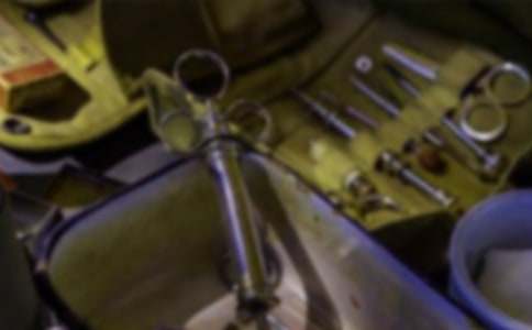 妇产科护理服务工作计划范文