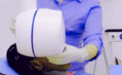 护理个人工作计划