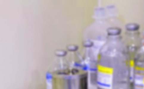 护理专业实习自我鉴定通用