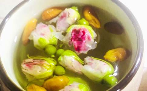 花茶促销方案（通用6篇）