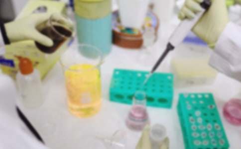 高一化学学期工作计划范文