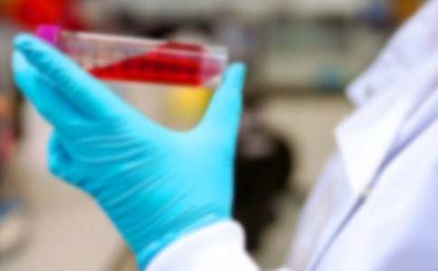 化学工作计划范文