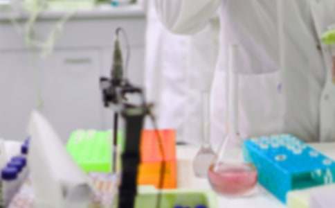 化学教学心得体会范文