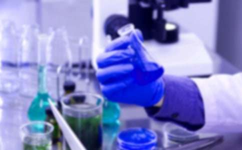 初中化学教学心得体会通用