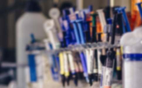 化学专业面试自我介绍