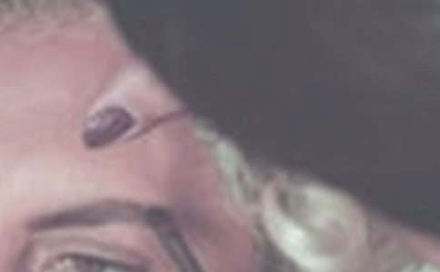 化妆品网销广告词