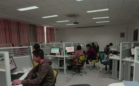 话务员年度个人总结15篇