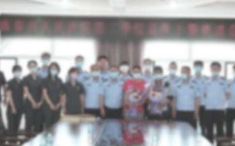 老生欢送会策划书【精华】