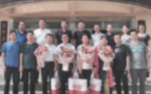 领导欢送会致辞